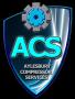 Aylesbury Compressor Services Ltd, opening hours