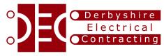 Derbyshire Electrical Contracting, Hadfield opening hours