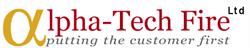 Alpha-Tech Fire, Tetbury opening hours