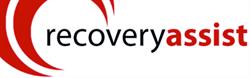 Recovery Assist Solicitors, Bury opening hours