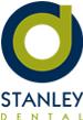 Stanley Dental Practice, opening hours