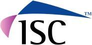 Isc Best Practice Consultancy, Okehampton opening hours