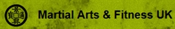 Martial Arts and Fitness Uk, Exeter opening hours