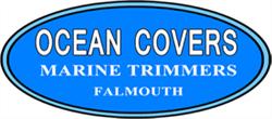 Ocean Covers Limited, Penryn opening hours