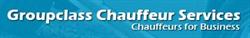 Groupclass Executive Travel in Leeds (Morley) - Opening Hours