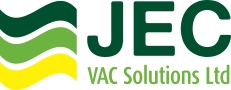 Jec Vac Solutions Ltd, Rotherham opening hours