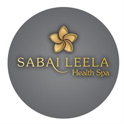 Sabai Leela Ltd in London (Earls Court) - Opening Hours