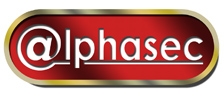 Alphasec, Milton Keynes opening hours