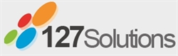 127 Solutions Ltd, Runcorn opening hours