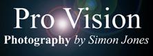 Pro Vision Photography Limited, Hinckley opening hours