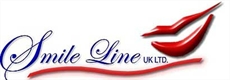 Smile Line UK Ltd, Bristol opening hours