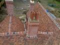 Morgan Roofing, Hounslow opening hours