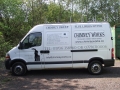 Chimney Works, Rochdale opening hours