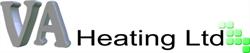 V a Heating Ltd, Stoke-on-Trent opening hours