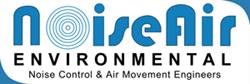 Noiseair Acoustic Consultants, Countesthorpe opening hours