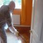 Damp Proofing Campbell Damp Control, Birmingham opening hours