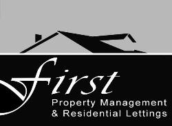 First Property Management, Bishop's Stortford opening hours