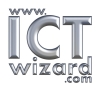 Ict Wizard, Dundee opening hours