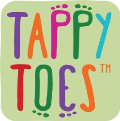 Tappy Toes, Rickmansworth opening hours
