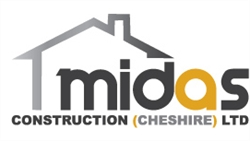 MIDAS CONSTRUCTION (CHESHIRE) LTD, Crewe opening hours