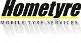 Hometyre Sussex in Worthing (Sussex) - Opening Hours