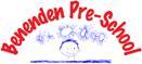 Benenden Pre-School, opening hours