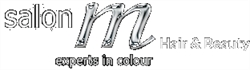 Salon M, Newcastle Upon Tyne opening hours