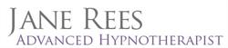 Jane Rees, Letheringsett opening hours