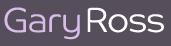 Gary L Ross in Cheadle (Cheadle) - Opening Hours