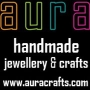 Aura Handmade Jewellery and Crafts, Bangor opening hours