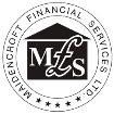 Maidencroft Financial Services Ltd, Crawley opening hours