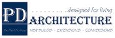 Pd Architecture, Wartnaby opening hours