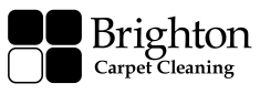 Brighton Carpet Cleaning, opening hours