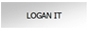 Logan IT Computer Repair Service, Warwick opening hours
