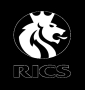 Proenergis Surveyors, Nottingham opening hours