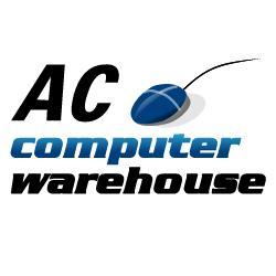 Ac Computer Warehouse in Stockport (Chestergate) - Opening Hours