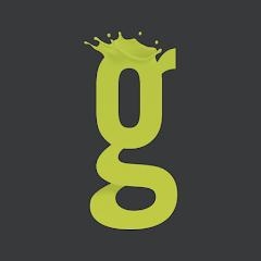 greensplash ltd, Hartford opening hours