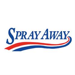 Sprayaway Glasgow Ltd, East Kilbride opening hours