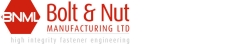 Bolt & Nut Manufacturing Limited, Coseley opening hours