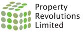 Property Revolutions Limited, Cambridge opening hours