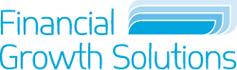 Financial Growth Solutions Ltd, Macclesfield opening hours