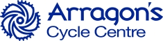 Arragons Cycles, Penrith opening hours