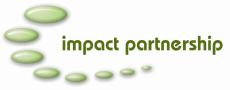Impact Partnership UK Ltd, Kingswinford opening hours