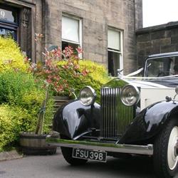 Ashtree House Hotel, Glasgow Airport & Paisley., opening hours