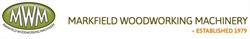 Markfield Woodworking Machinery, Bardon Hill opening hours