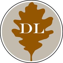 Darroch Learg Hotel & Restaurant, Ballater opening hours