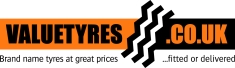 Value Tyres, Milton Keynes opening hours