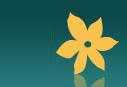 Sunflower Counselling, Cardiff opening hours