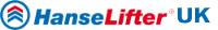 Hanselifter (Uk) Ltd, Burscough opening hours