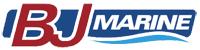 b J Marine Ltd, Bangor opening hours